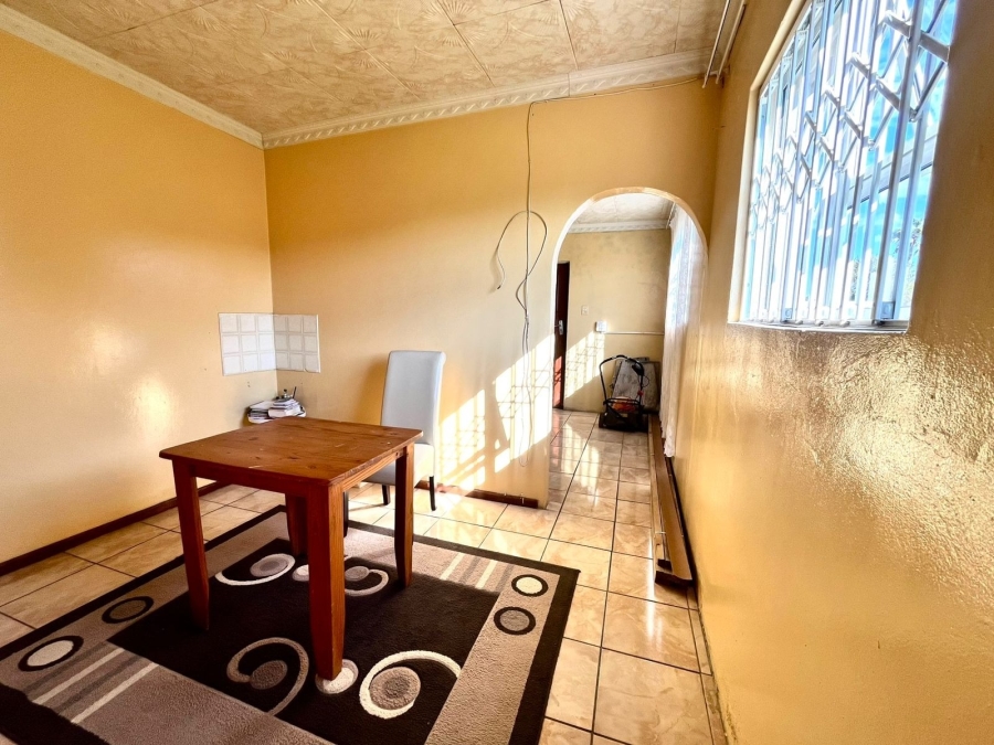 3 Bedroom Property for Sale in Haven Hills Eastern Cape